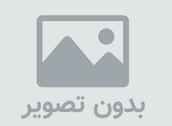 معرفی فروشگاه ساعت مچی خفن و ساده http://saatsarzanbadal.loxblog.com/